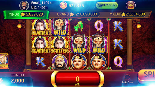 Win88 - Shan Koe Mee screenshot 3