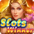 Slots Winner APK