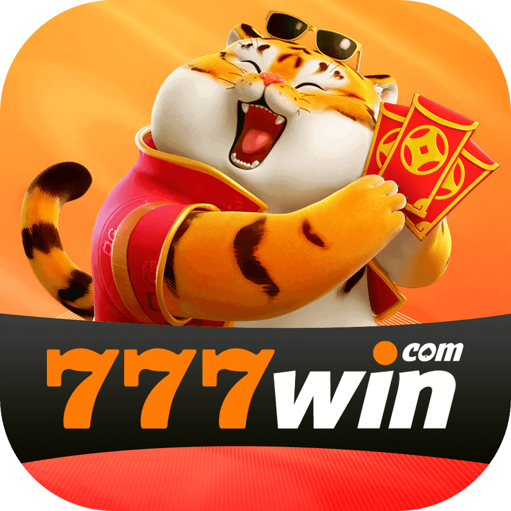 777Win APK