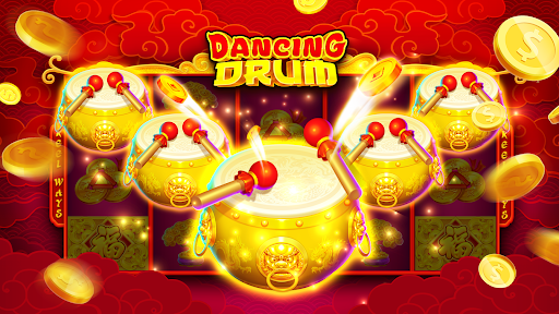 Woohoo™Casino-Vegas Slot Games screenshot 3