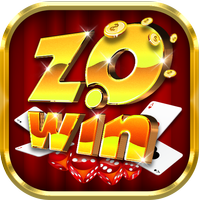 Zo.Win APK