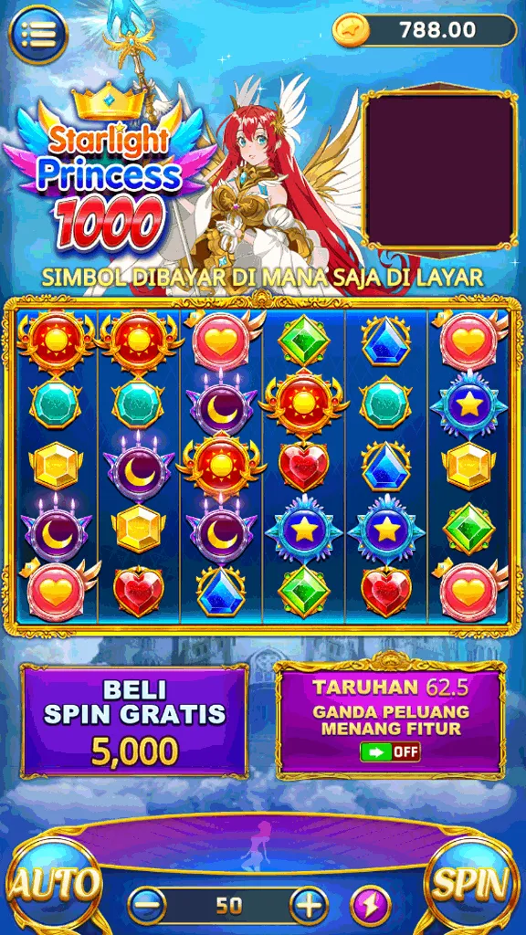 Jawara79 screenshot 3