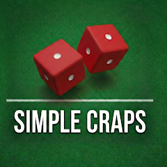 Bubble Craps Simulator APK