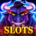 Cash Vegas Casino Slots Games APK