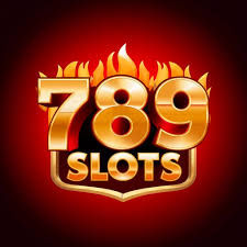 789RP APK