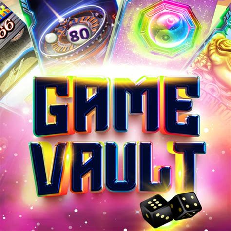 Game Vault 999 APK