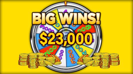 Keno Star - Multi Card Games screenshot 4