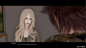 60 Days Of Us screenshot 5