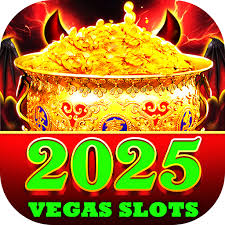 Tycoon Casino™ - Vegas Slots APK