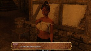 Loot Line screenshot 2