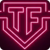 Twisted Fate: Lust & Power APK