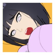 BANG HINATA ! -  Naruto Hentai Adult Game - NSFW rule34 APK