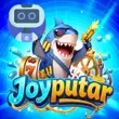 Joy Putar Apk Login APK