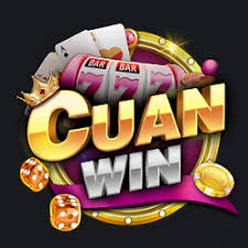 CuanWin APK