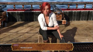 Loot Line screenshot 3