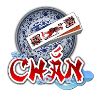 NEET Chan