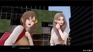 60 Days Of Us screenshot 2