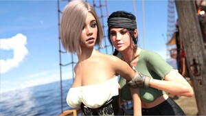 Loot Line screenshot 5