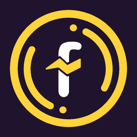 Fortune Coins Mod APK