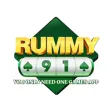 Rummy 91 APK