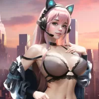  APK