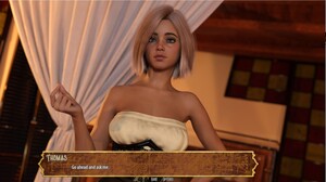 Loot Line screenshot 4