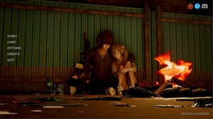60 Days Of Us screenshot 1