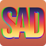  APK