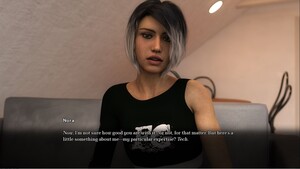 Valenza Family screenshot 2
