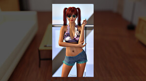 Wedding Roaming screenshot 3