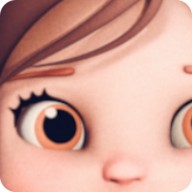Rendered Hearts APK