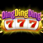 DingDingDing Casino APK