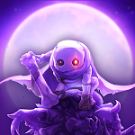 Skul: The Hero Slayer APK