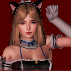 Scorched Innocence APK