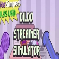  APK
