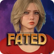 Fated APK