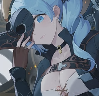 La Vitalis: Immortal Loss APK