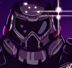 Silent Echo APK
