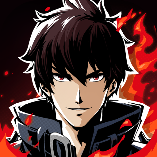 Rakshasa Street APK