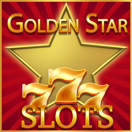 Gold Star 777 APK