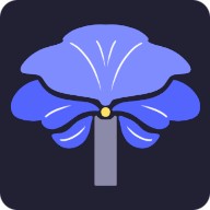 There's Nothing in the Stars APK