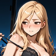 Breadcrumbs: Still Here APK