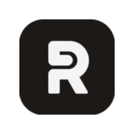 RoGold APK