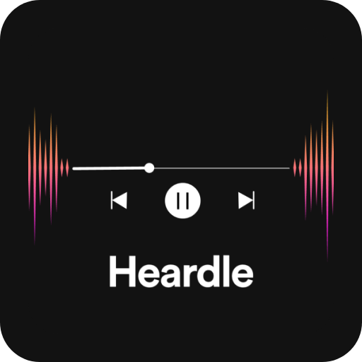 Heardle APK