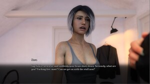 Valenza Family screenshot 5