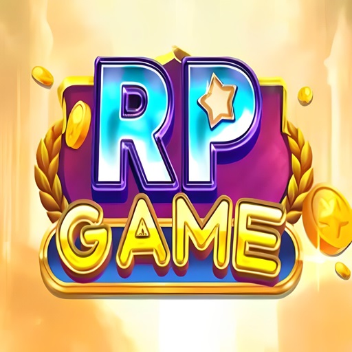RPGame APK