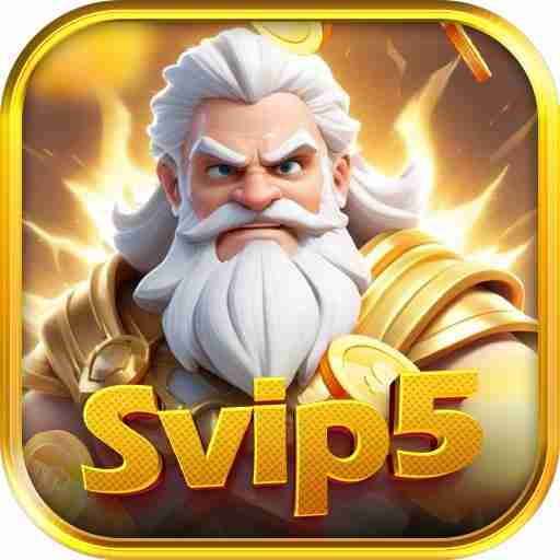 Svip5 APK
