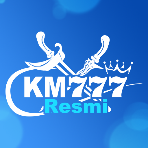 KM777 APK