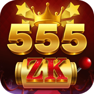 555ZK APK