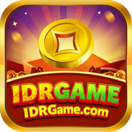 IDRGAME APK